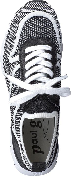 Produktbild Paul Green Sneaker (38.5)