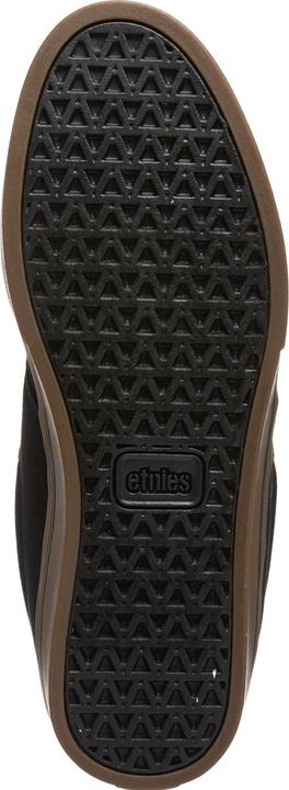 Produktbild etnies Schuhe Jameson 2 Eco (41)