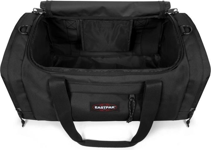 Produktbild Eastpak Reader S+ (40 l)