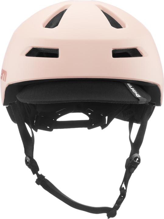 Produktbild Bern Brentwood 2.0 (52 - 55 cm)