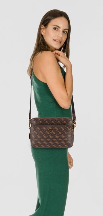 Immagine prodotto Guess Milano Umhängetasche 25 cm