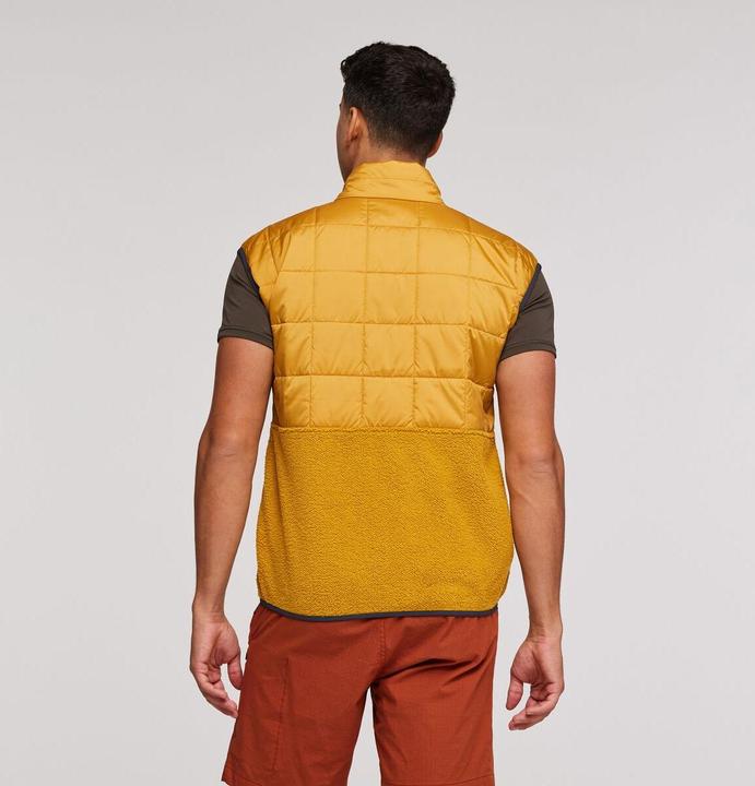 Immagine prodotto Cotopaxi Trico Hybrid Vest (XL)