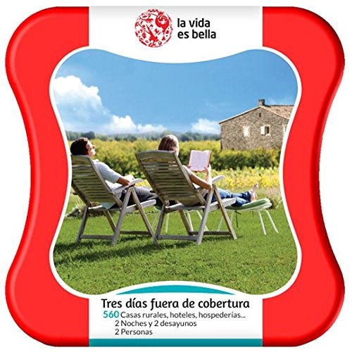 Actual product image Thermacell Ex90 Rechargeable Mosquito Repeller