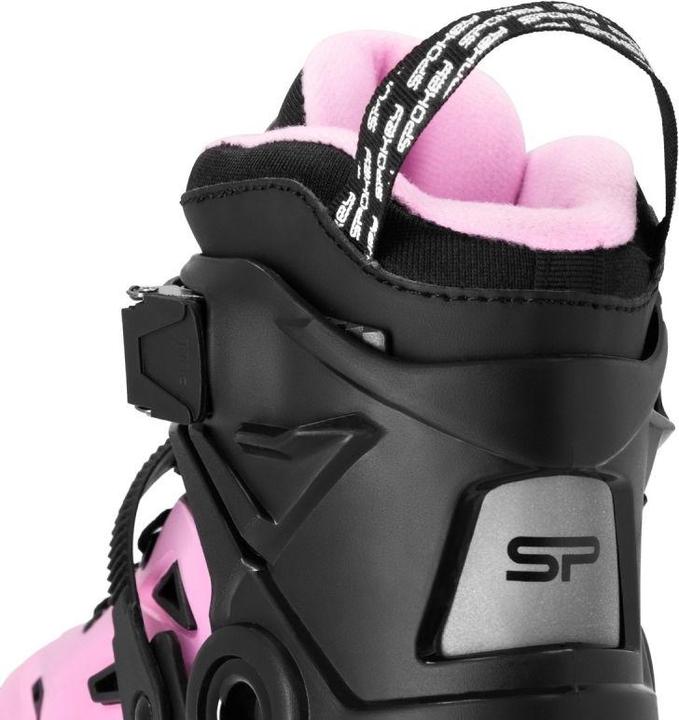 Image du produit Spokey Freespo Jr. Rollschuhe (32)