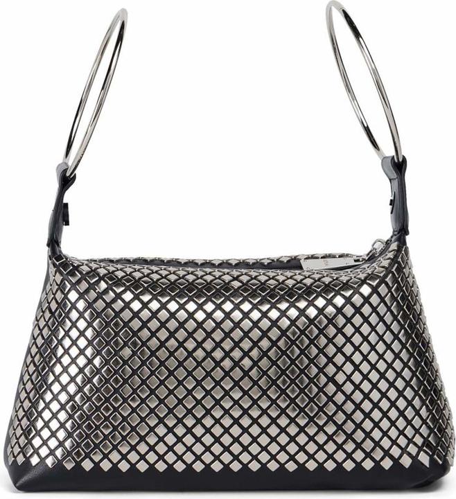 Produktbild Replay FW3004