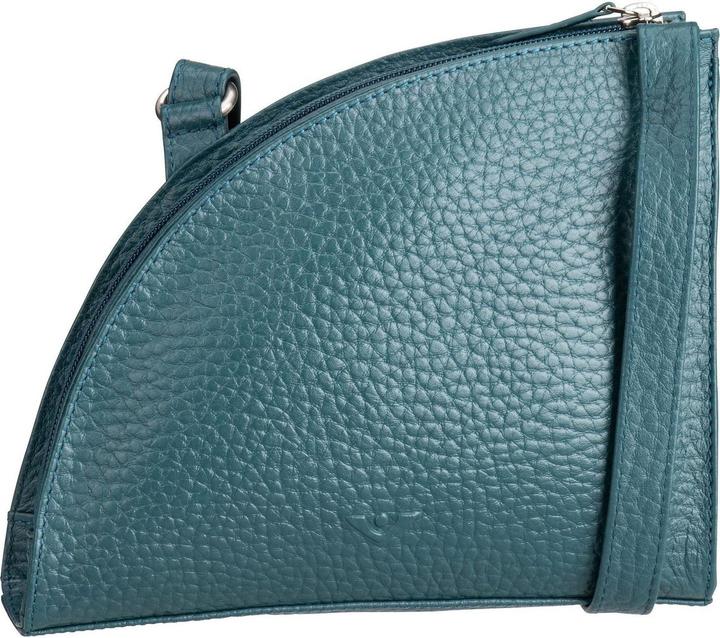 Immagine prodotto Voi Umhängetasche Britney