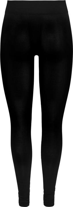 Image du produit Pieces Leggings classiques (S)