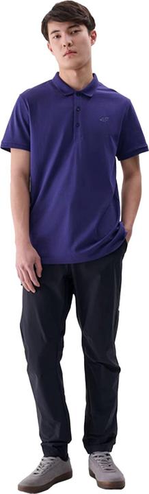 Produktbild 4F M367 Poloshirt (L)