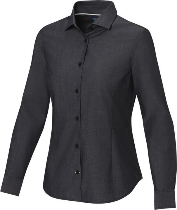 Produktbild Elevate NXT Cuprite Hemd Langärmlig (S)