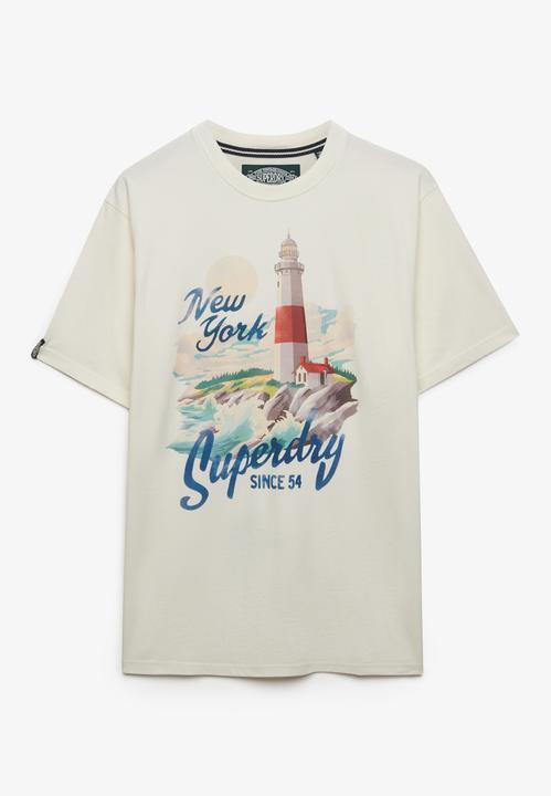 Produktbild Superdry Maritime (S)