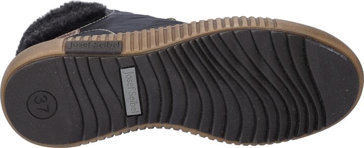 Produktbild Josef Seibel Stiefelette (41)