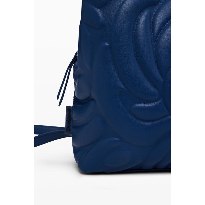 Actual product image Desigual 's mini backpack curie sumy