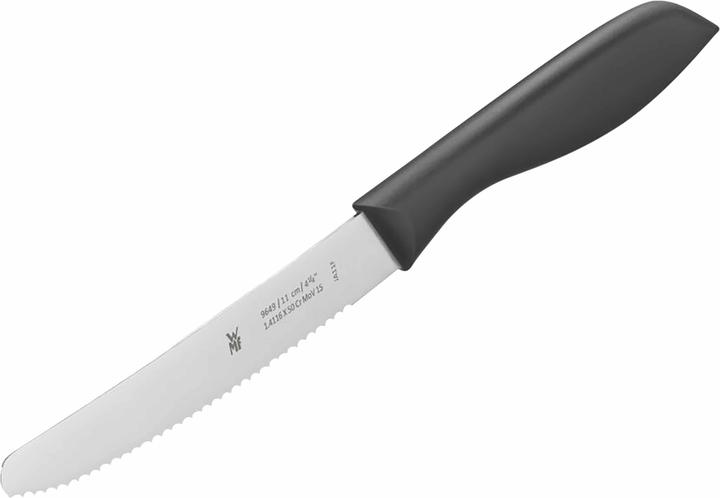 Produktbild WMF Classic Line (11 cm)
