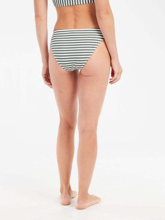 Produktbild Protest Bikini bottoms MIXSphere bikini bottom (40)