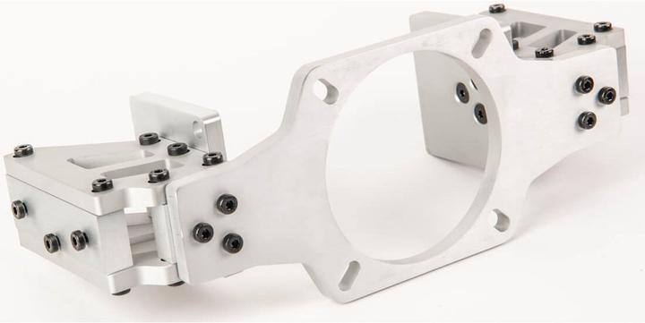 Produktbild Playseat Direct Drive PRO Adapter