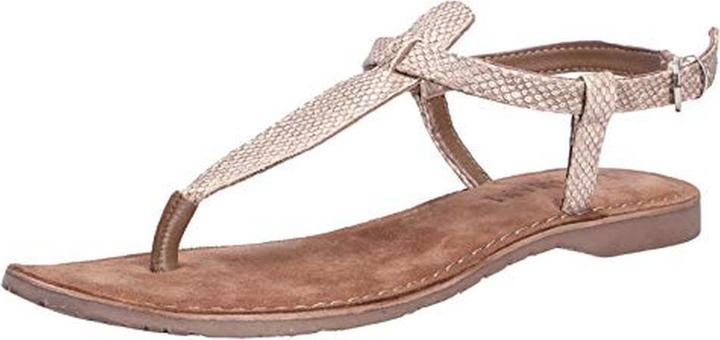 Immagine prodotto Panama Jack Mule Sulia Shine B3 (39)