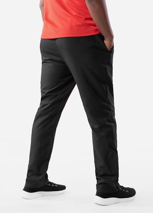 Actual product image JAKO Presentation Pants Classico (S)