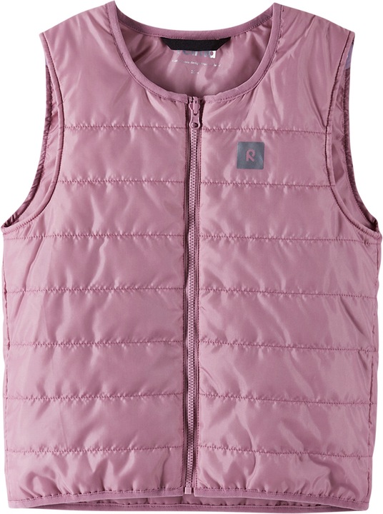 Actual product image Reima Sydvest (104)