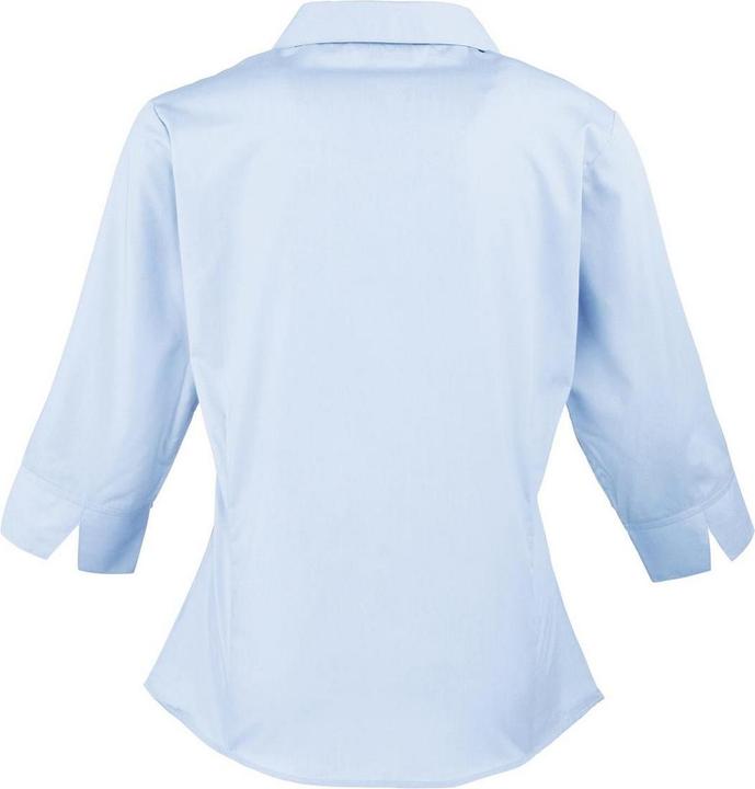 Immagine prodotto Premier Camicia Manica a 3/4 Donna (38)