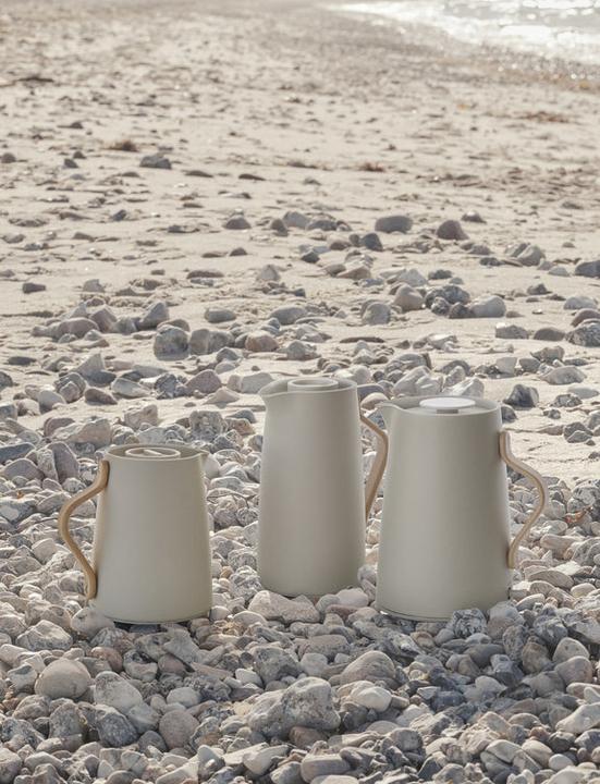 Produktbild Stelton Emma Kaffee Isolierkanne (1.20 l)