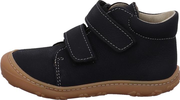 Immagine prodotto Pepino Scarpe basse (22)