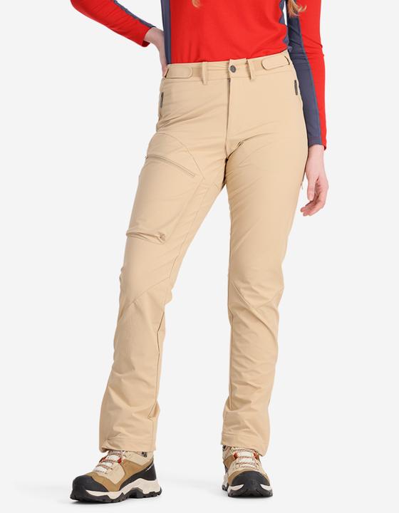Produktbild Kari Traa Voss Pant (L)