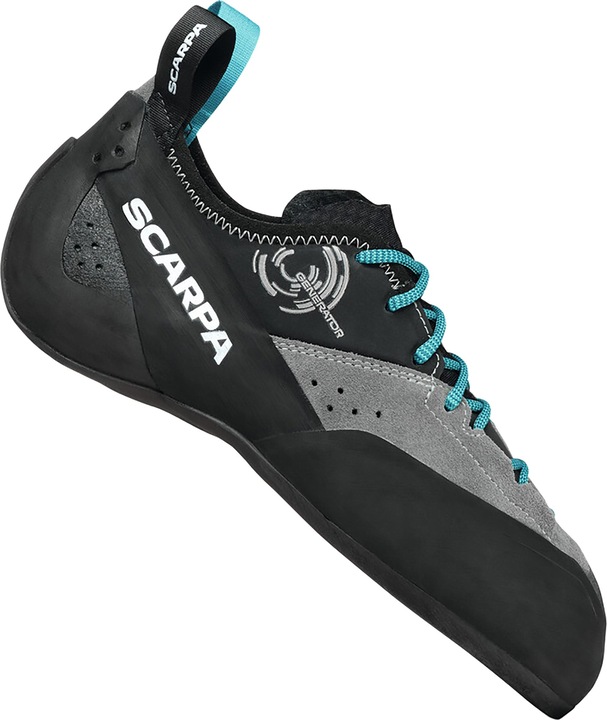 Produktbild Scarpa Generator (44)