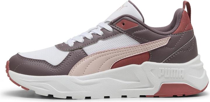 Image du produit Puma Trinity 2 LT (42)