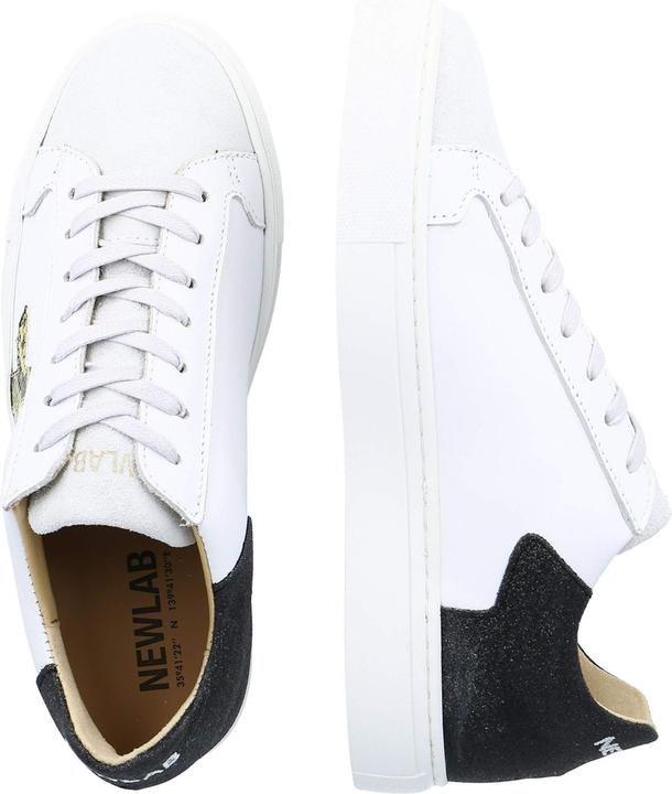 Produktbild Newlab sneaker nl08 (36)