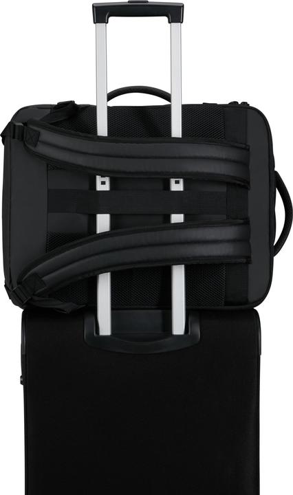 Produktbild American Tourister TAKE2CABIN Laptop Backpack (38 l)