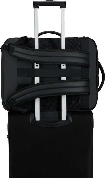 Actual product image American Tourister TAKE2CABIN Laptop Backpack (38 l)
