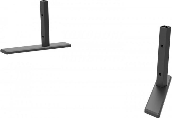 Produktbild Viewsonic Commercial Display Stand