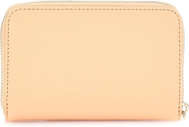 Actual product image Guess Laurel SLG Medium Zip Around Wallet