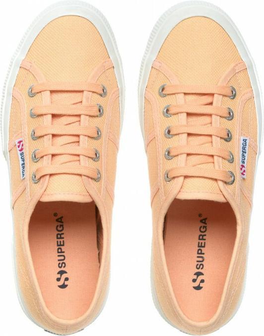Image du produit Superga 2750 Cotu Classic - 38294 (36)