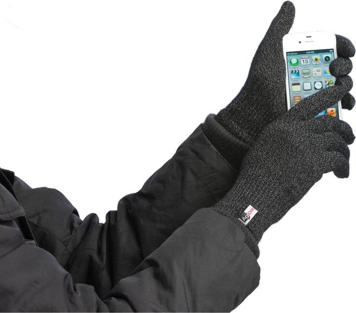 Produktbild Agloves Sport Touch (M, L)