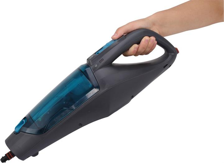 Produktbild Hoover Steam Capsule Plus (1700 W)