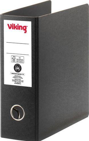 Viking Office Depot