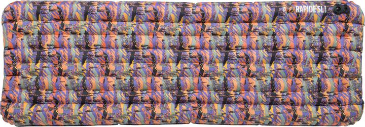 Produktbild Big Agnes Rapide Sl