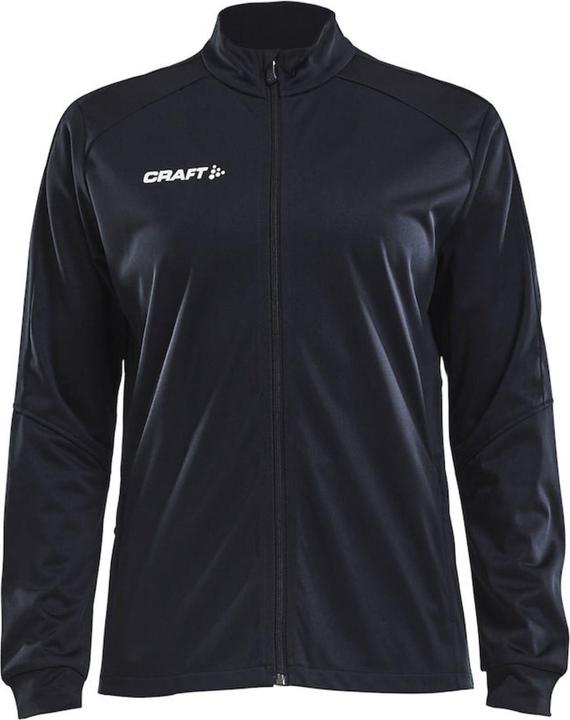 Produktbild Craft Progress Jacket W (XS)