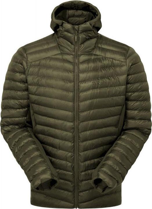 Produktbild Rab Cirrus Flex Hoody (M)