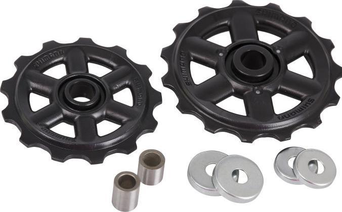 Image du produit Shimano RD-M310