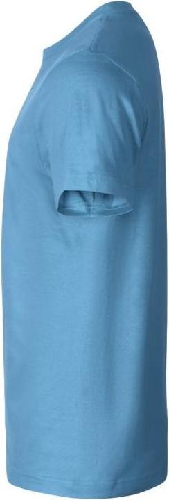 Actual product image Malfini Basic Free T-shirt M MLI-F2914 (M)