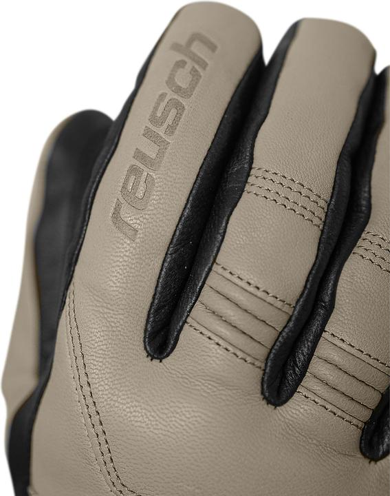 Produktbild Reusch Highland R-TEX® XT (9)