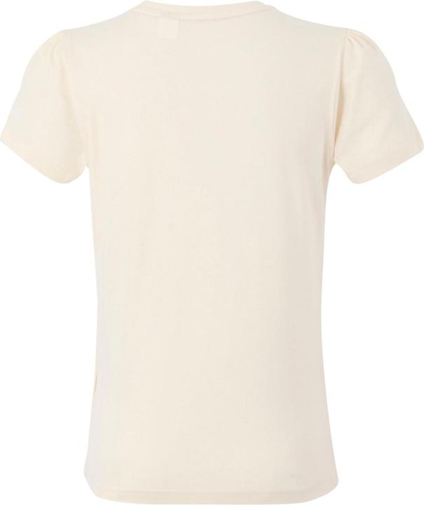 Produktbild Regatta Bosley VII TShirt (158)