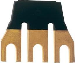 Actual product image ABB Star bridge