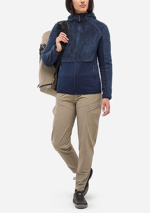 Image du produit Millet Charmonix Highloft (L)