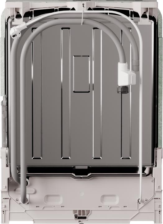 Actual product image Etna VW441CP