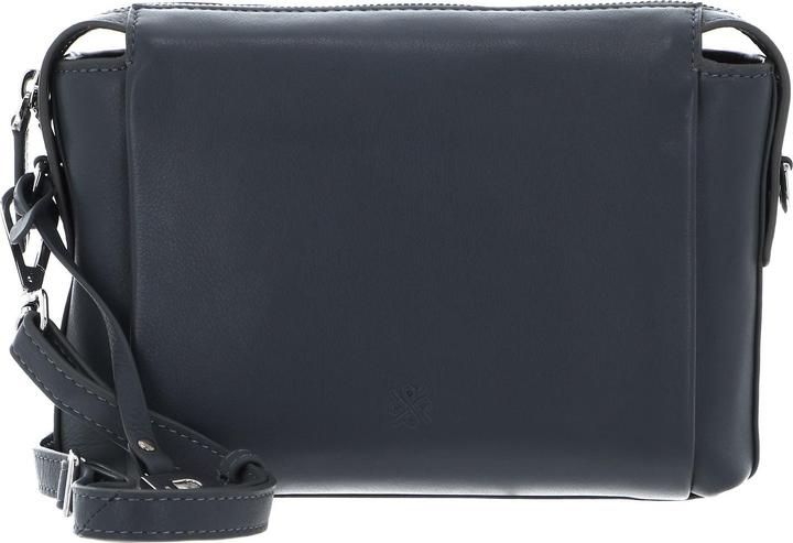 Produktbild Picard Bali Crossbody Bag