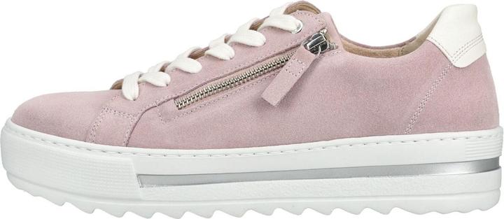 Image du produit Gabor Sneaker (37.5)