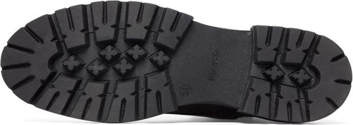 Produktbild Bianco BIAGOYA Schnürstiefel (40)